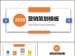 发现 最新发布 作品 zcool