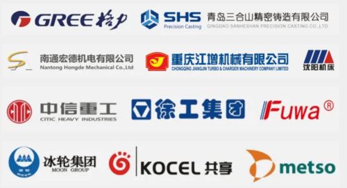 十四五 智能制造发展规划下,铸造行业如何实现数字化转型