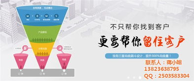 光明网络推广 华企立方 网络推广蜂巢网站