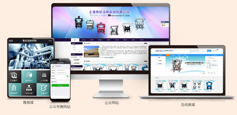 做推广 不应该以降低“品质”为敲门砖