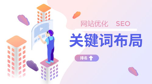 中小企业网络推广途径有哪些可以尝试做的呢