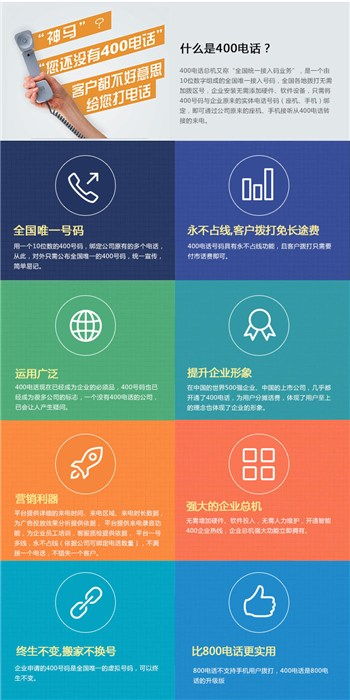 较好的网页制作品牌 房县网页制作品牌 网站制作影响力品牌
