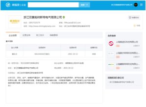 墨狐搜索 打破现有的企业网络推广常规思维模式