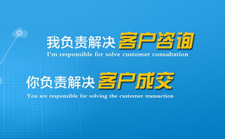 济南企业为什么做了网络推广没有效果山东领享来帮您