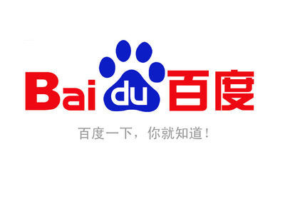 武汉捷佳网络科技_世界工厂网全球企业库
