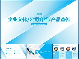 陈瑜aimee的推荐内容 zcool