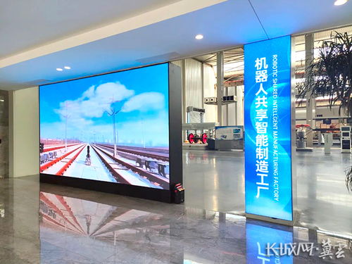奋进强国路 阔步新征程丨唐山 共享工厂助企业从 创意萌芽 到 产品落地
