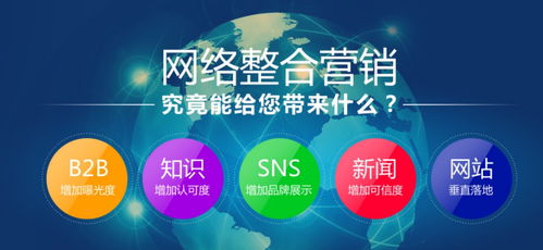 九宇传媒 企业网络品牌推广公司如何提高营销性