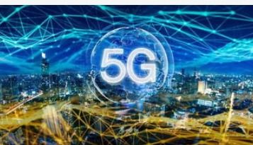 5g与各种行业结合的应用介绍