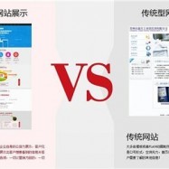 辛集网站推广、时代互动科技、网站推广