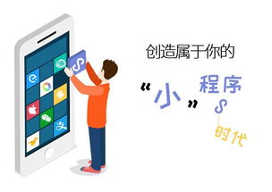 专业承接各类企业网站开发 网络推广 网站优化等业务
