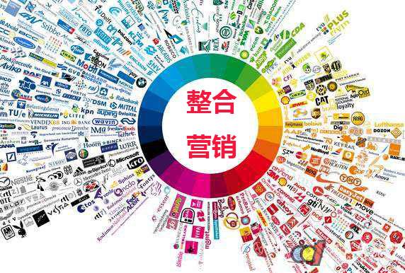 企业网站推广软件黄页 公司名录 企业网站推广软件供应商 制造商 生产厂家 八方资源网