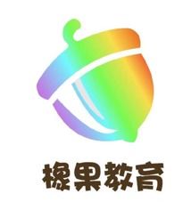 几款好用的短视频制作app
