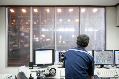 abb在进博会全球首发新一代搭载以太网先进物理层技术的测量产品