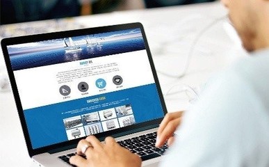 制作网站需要注意哪些事项呢?