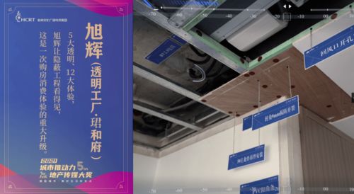众多热议 今年的 ta 成为了优秀企业的 年终奖
