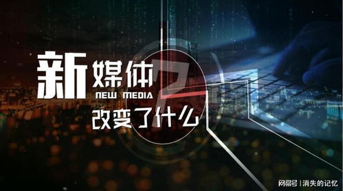 天津新媒体为传统企业品牌推广赋能 汇聚产品传播影响力