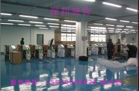 白石厦钢结构厂房,白石厦工厂装修,福永工业厂房翻新-建筑路桥施工-电子商务网站-中国企业信息推广平台