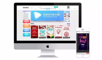 互联网运营都在用的10款工具,免费领取