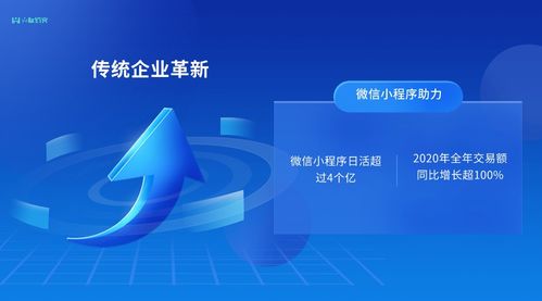 壹脉销客互联网时代的推广新方式 财经头条