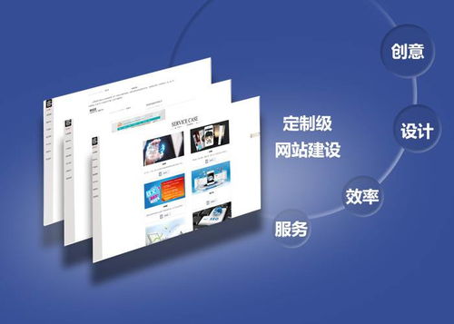 影响网站权重有哪些因素呢 如何通过推广,提高官网曝光
