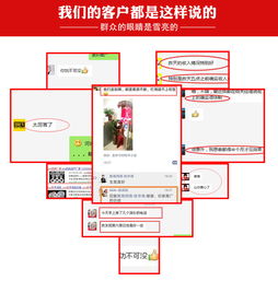 郑州巩义网站推广电话 欢迎咨询