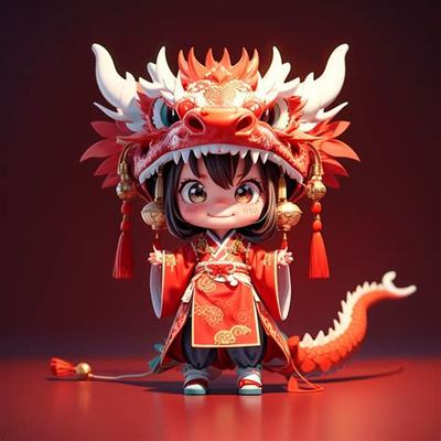 网游cp代理创业项目:决策要靠数据支持