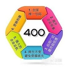 产品图554