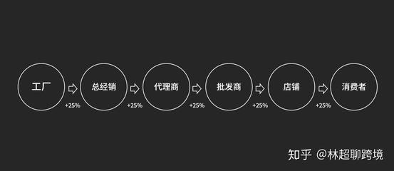 东南亚跨境电商自建站,东南亚跨境电商 闪电跨境