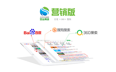 毕节企业网站有什么营销价值?