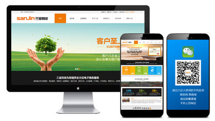 保定优化型网站_保定网站推广_保定网站优化_保定全网营销推广