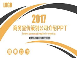 子瓜子虫的主页 zcool