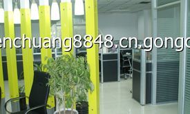 六月企业推广型网站建站套餐价格最新优惠-申网_商务服务_世界工厂网